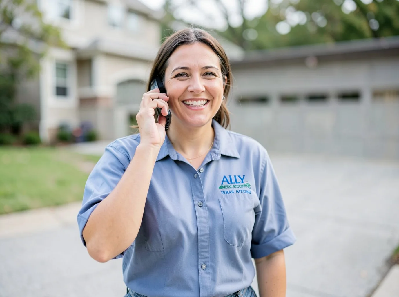 Metal Roof Installation Lyndhurst, NJ FAQs